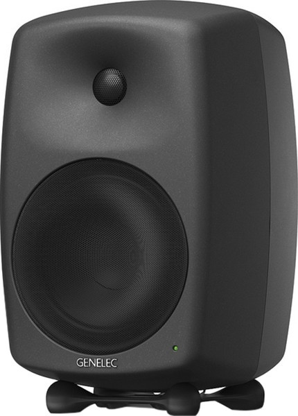 Genelec 8050B Active Monitoring System