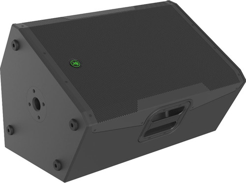 Mackie SRM650 1600W 15" Powered Loudspeaker (Discontinued)