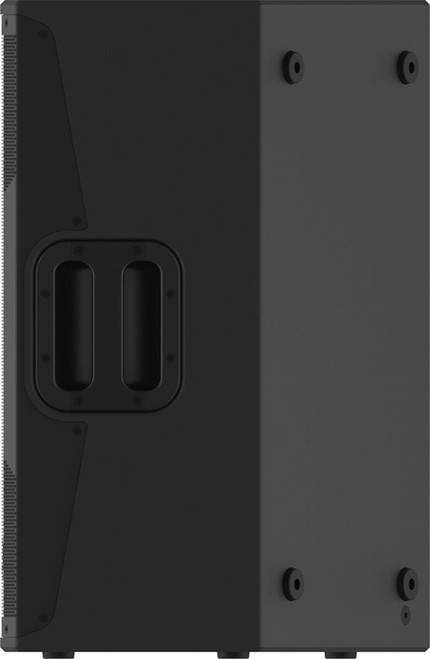 Mackie SRM650 1600W 15" Powered Loudspeaker (Discontinued)