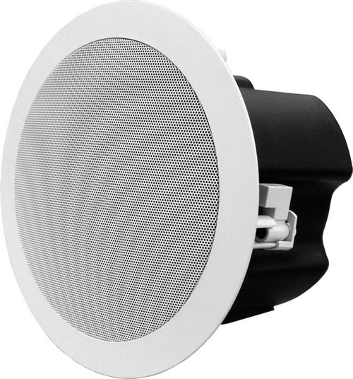 Audio Enhancement Achiever Classroom Audio System (Discontinued)
