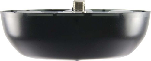 Audio Enhancement Achiever Classroom Audio System (Discontinued)