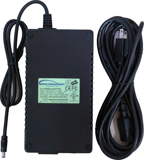 Audio Enhancement Achiever Classroom Audio System (Discontinued)