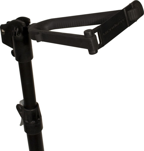 Ultimate Support GS-100 Genesis Series Guitar Stand (Discontinued)