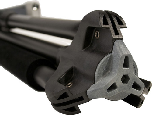 Ultimate Support GS-100 Genesis Series Guitar Stand (Discontinued)