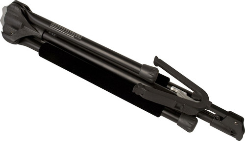 Ultimate Support GS-100 Genesis Series Guitar Stand (Discontinued)