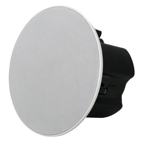 Audio Enhancement Sentinel Alert Classroom System (Discontinued)