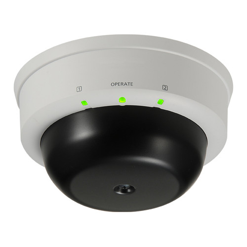 Audio Enhancement Sentinel Alert Classroom System (Discontinued)
