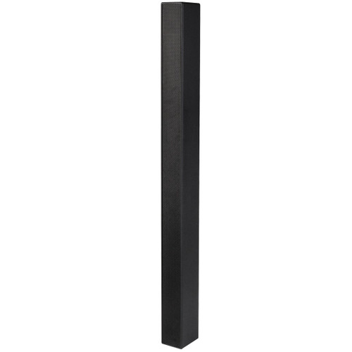 Atlas Sound EJ2003-B Full Range Line Array Speaker (Discontinued)