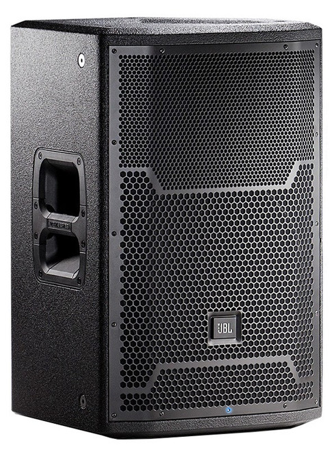 JBL PRX712 12 Inch 2 Way Powered Loudspeaker (Discontinued)