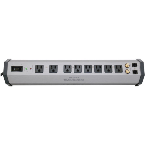 Furman PST-8 