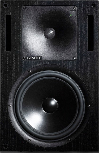 Genelec 1032B Studio Monitor (Discontinued)