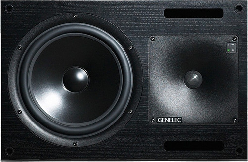 Genelec 1032B Studio Monitor (Discontinued)