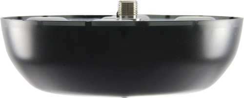 Audio Enhancement Elite II Classroom Audio System (Discontinued)