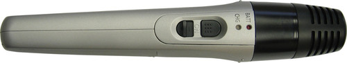 Audio Enhancement Elite II Classroom Audio System (Discontinued)