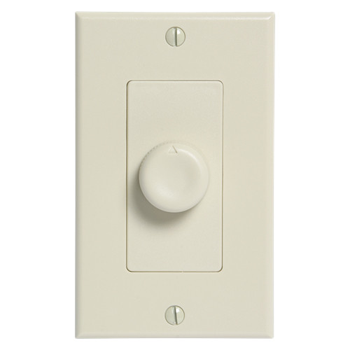 Atlas Sound DWT-8W Original WhisperTouch Volume Control (Discontinued)