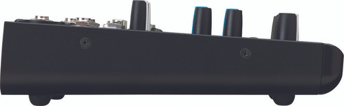 Mackie 402VLZ4 Ultra-Compact Mixer
