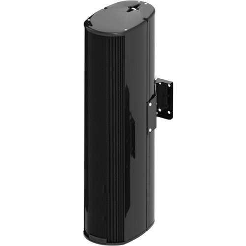 Biamp Desono ENT206B Column Point Source Loudspeaker