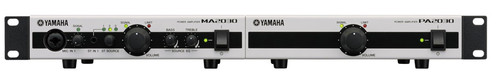 Yamaha RKH1 Rack Mount Kit 