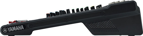 Yamaha MG16 16-Channel Mixing Console