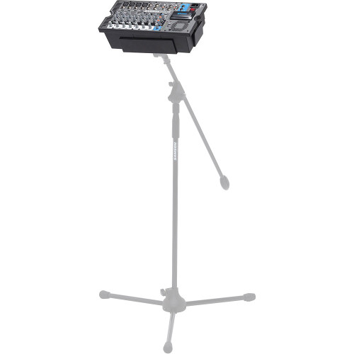 Samson Expedition XP1000 1000W Portable PA System with Bluetooth