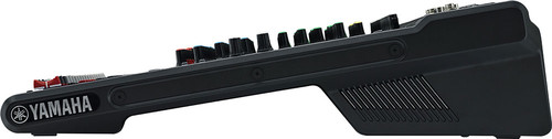 Yamaha MG20 20-Channel Mixing Console