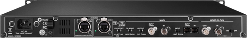 Roland S-MADI REAC MADI Bridge (Discontinued)