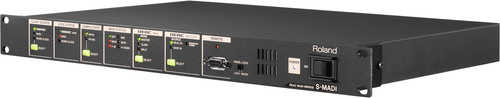 Roland S-MADI REAC MADI Bridge (Discontinued)