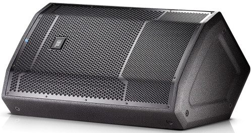 JBL PRX715 15 Inch 2 Way Powered Multi-Purpose Loudspeaker (Discontinued)