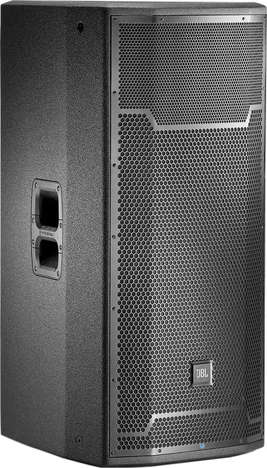 JBL PRX735 15 Inch 3 Way Powered Speaker (Discontinued)