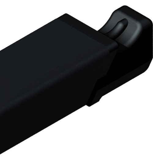 Ultimate Support TBR-180 18" Support Arms - Pair