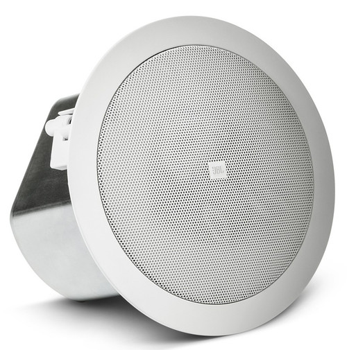 JBL Control 12C/T Compact 3" Ceiling Loudspeaker - Pair
