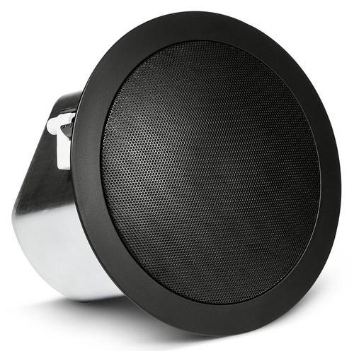 JBL Control 12C/T Compact 3" Ceiling Loudspeaker - Pair