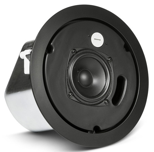 JBL Control 12C/T Compact 3" Ceiling Loudspeaker - Pair