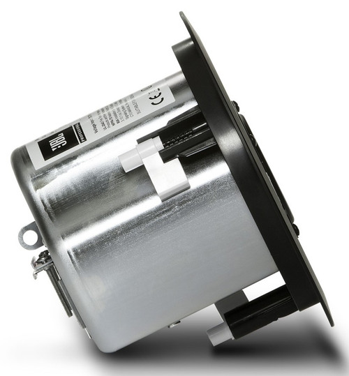 JBL Control 12C/T Compact 3" Ceiling Loudspeaker - Pair