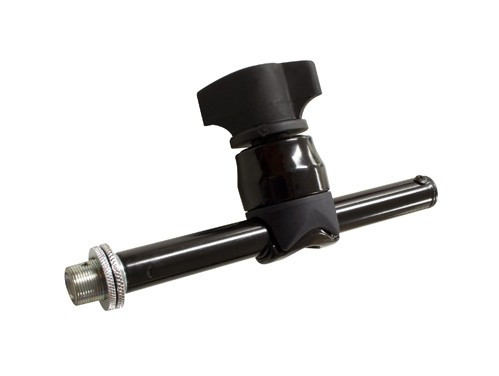 Ultimate Support 17455 Mini Drop Boom