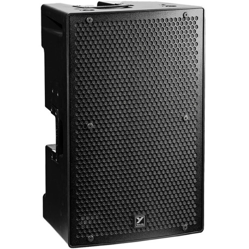 Yorkville PS12P Parasource 12" 2-Way 1400W Powered Loudspeaker