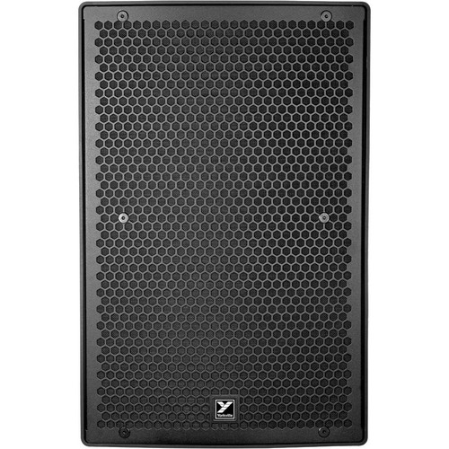 Yorkville PS12P Parasource 12" 2-Way 1400W Powered Loudspeaker