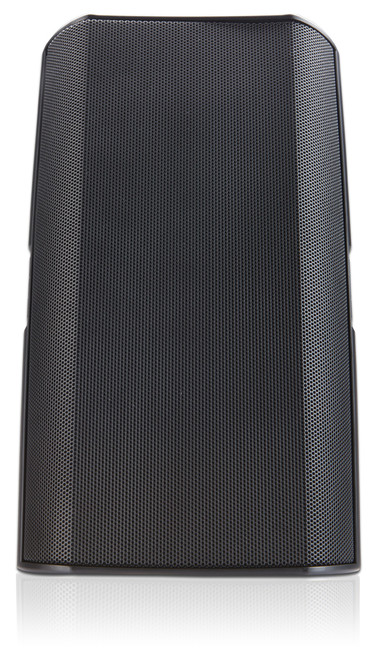 QSC AD-S8T 8" 2-Way Surface Mount Loudspeaker