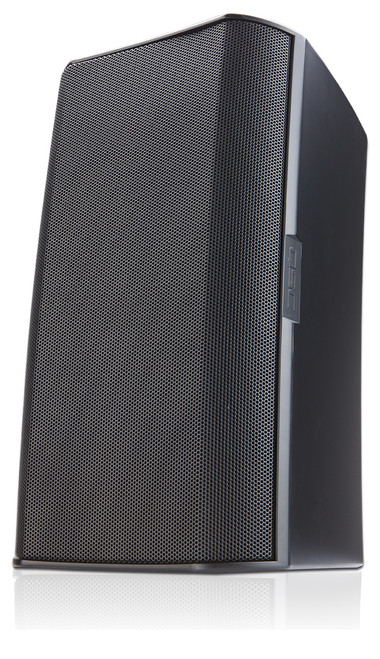 QSC AD-S8T 8" 2-Way Surface Mount Loudspeaker