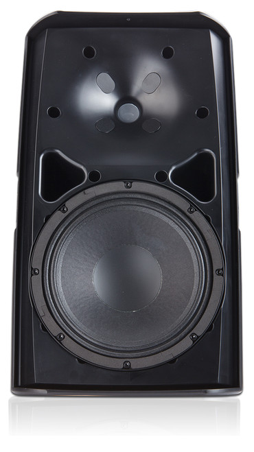 QSC AD-S8T 8" 2-Way Surface Mount Loudspeaker