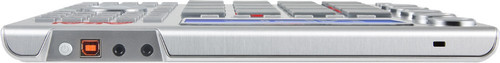 Akai MPC Studio Music Production Controller (Discontinued)