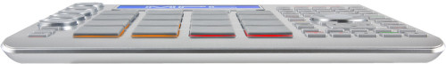 Akai MPC Studio Music Production Controller (Discontinued)