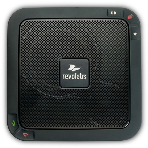 Revolabs FLX UC 500 USB Conference Phone 10-FLXUC500