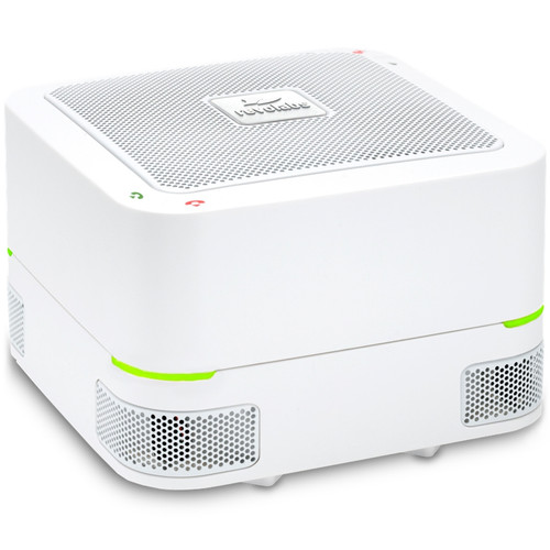 Revolabs FLX UC 500 USB Conference Phone 10-FLXUC500