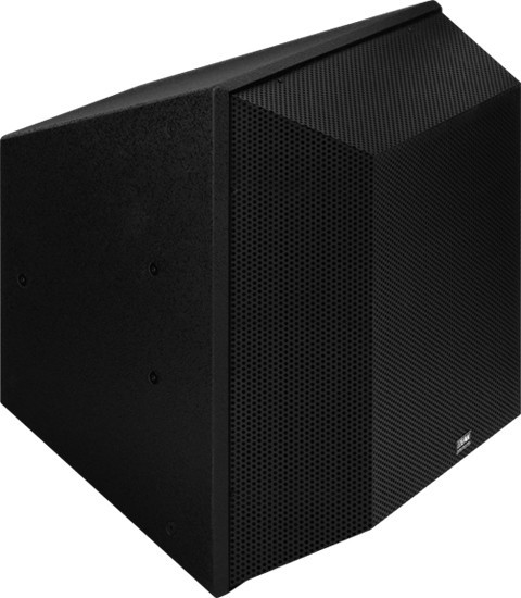 EAW QX118 18" Subwoofer (Discontinued)