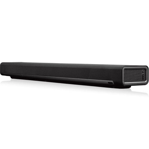 Sonos PLAYBAR Home Theater Soundbar Speaker (Discontinued)