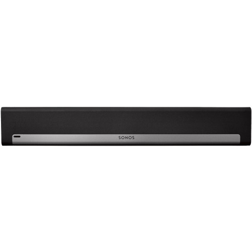 Sonos PLAYBAR Home Theater Soundbar Speaker (Discontinued)