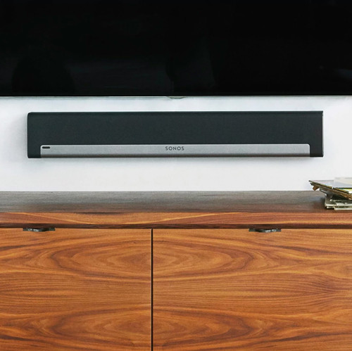 Sonos PLAYBAR Home Theater Soundbar Speaker (Discontinued)