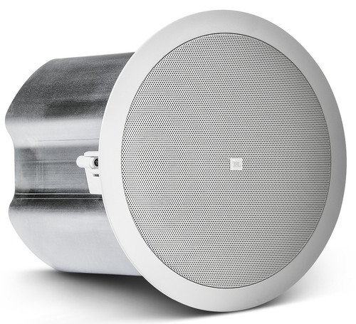 JBL Control 16C/T Compact 6.5" Ceiling Loudspeaker - Pair (Limited Stock)