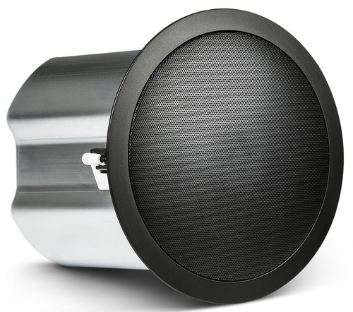 JBL Control 16C/T Compact 6.5" Ceiling Loudspeaker - Pair (Limited Stock)